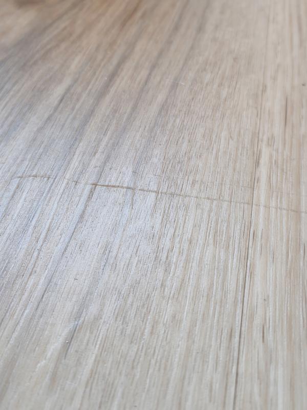 Ouvrir la fenêtre modale de l'avis 4 sur 6