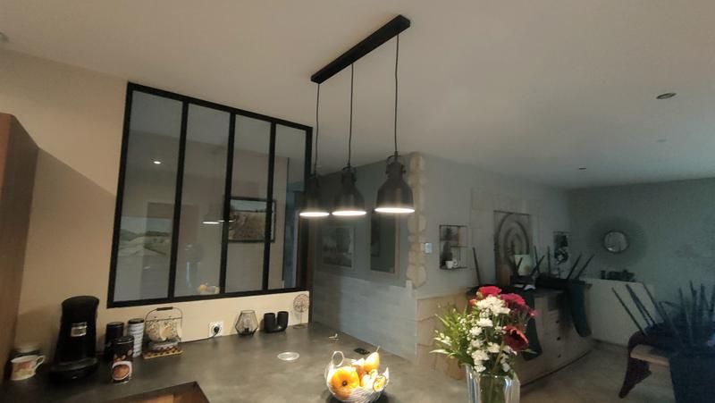 Otwórz okno opinii 2 na stronie 6