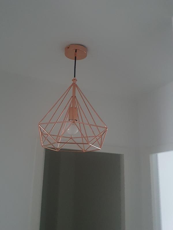 Otwórz okno opinii 1 na stronie 1