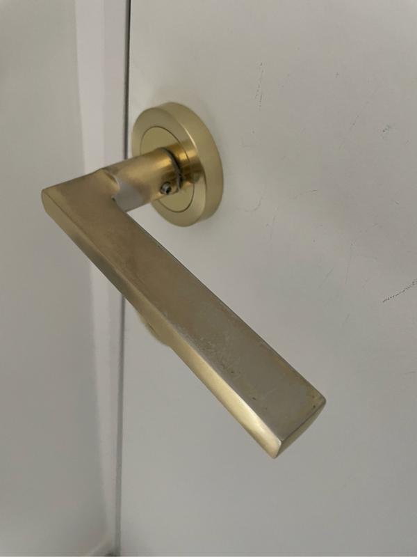 Ouvrir la fenêtre modale de l'avis 2 sur 2