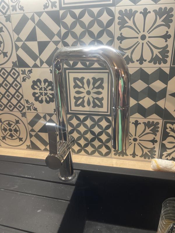 Ouvrir la fenêtre modale de l'avis 1 sur 1