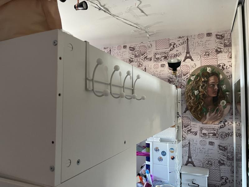 Ouvrir la fenêtre modale de l'avis 4 sur 5