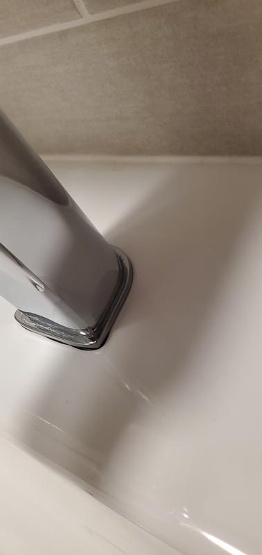 Revisione aperta modale 1 su 1