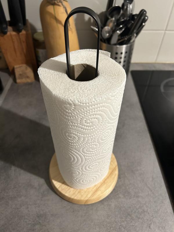 Ouvrir la fenêtre modale de l'avis 1 sur 2