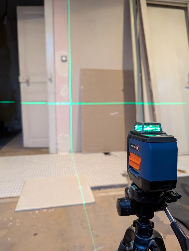 Abra o modal de avaliação 3 de 4