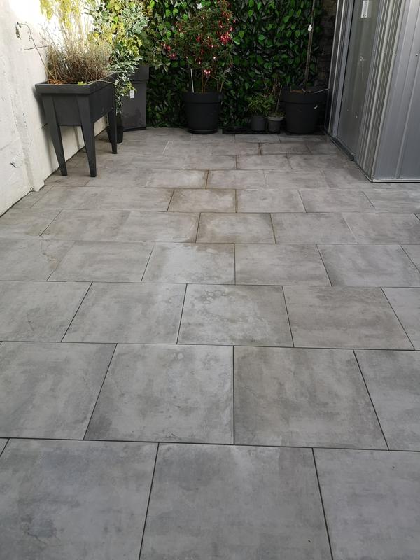 Ouvrir la fenêtre modale de l'avis 1 sur 2