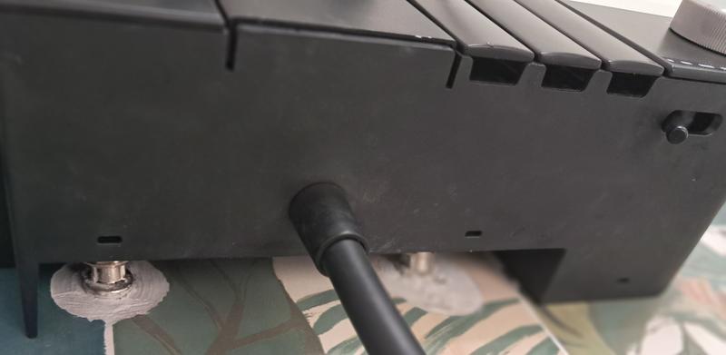 Ouvrir la fenêtre modale de l'avis 4 sur 4