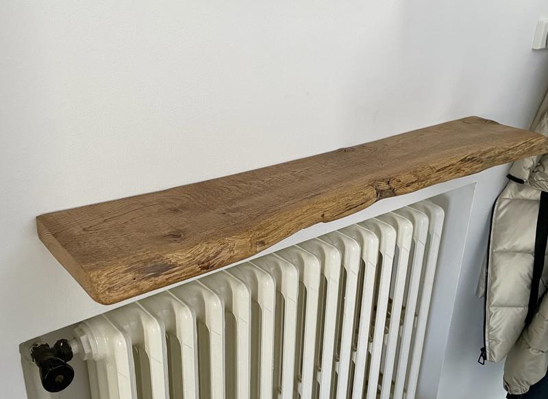 Ouvrir la fenêtre modale de l'avis 2 sur 2