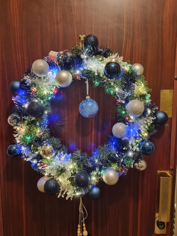 Abra o modal de avaliação 1 de 1