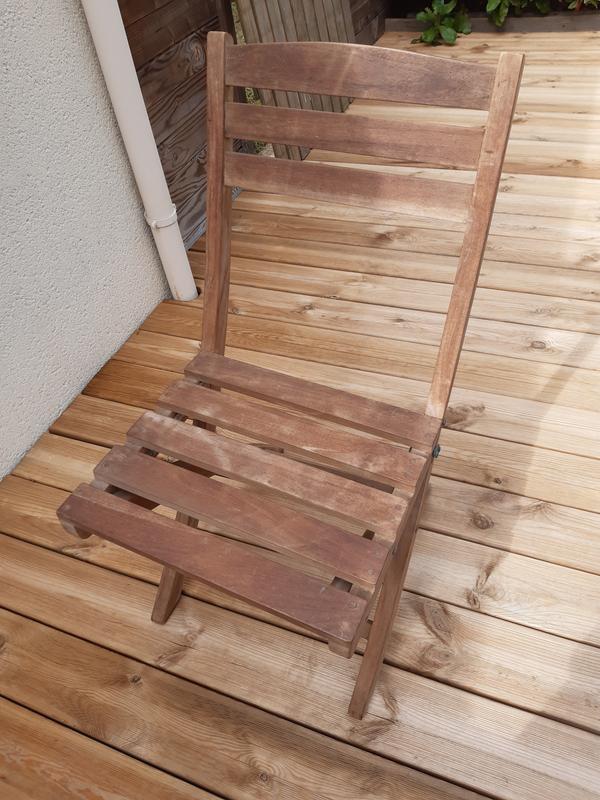 Ouvrir la fenêtre modale de l'avis 1 sur 2