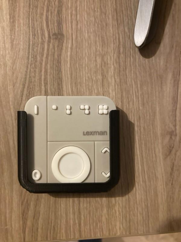 Ouvrir la fenêtre modale de l'avis 1 sur 1