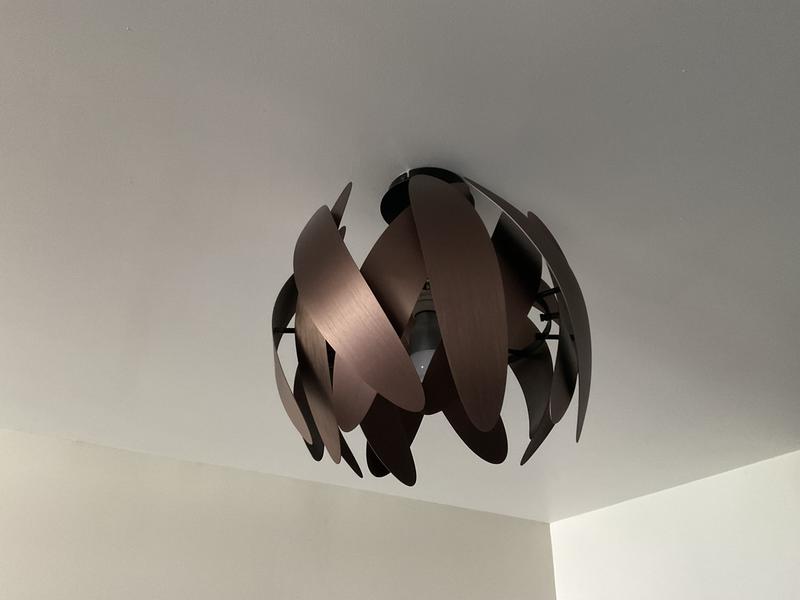 Ouvrir la fenêtre modale de l'avis 1 sur 1