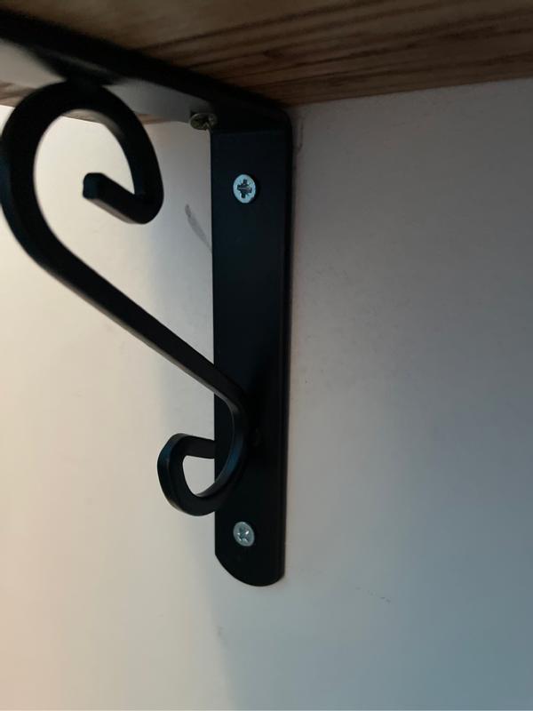 Abra o modal de avaliação 2 de 2