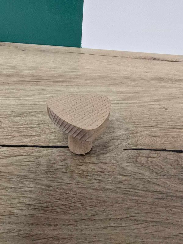 Ouvrir la fenêtre modale de l'avis 2 sur 4