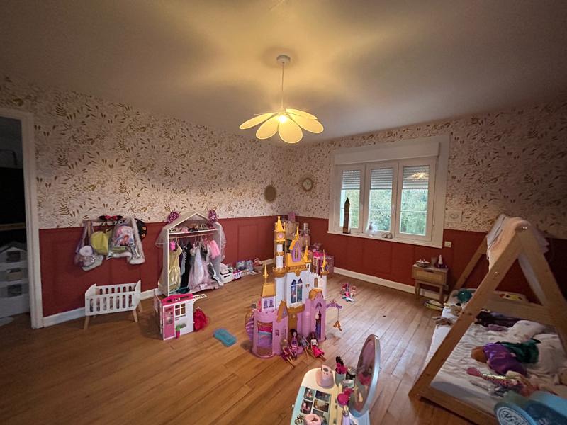 Ouvrir la fenêtre modale de l'avis 2 sur 2