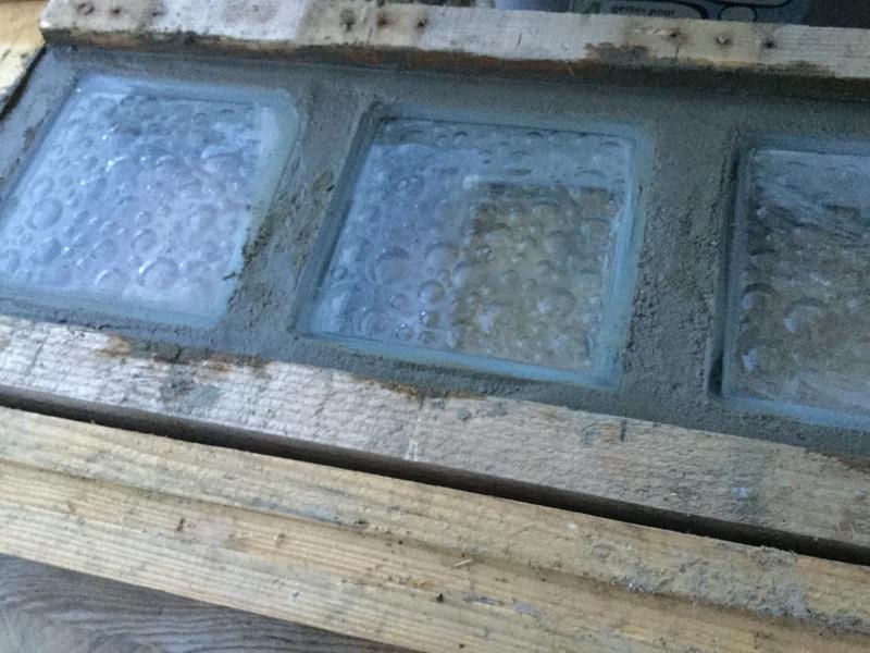 Ouvrir la fenêtre modale de l'avis 1 sur 1