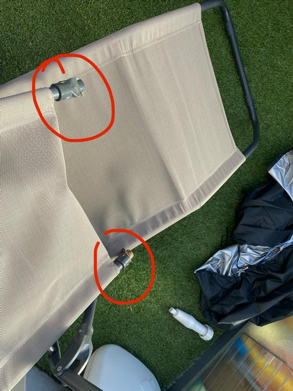 Ouvrir la fenêtre modale de l'avis 3 sur 6