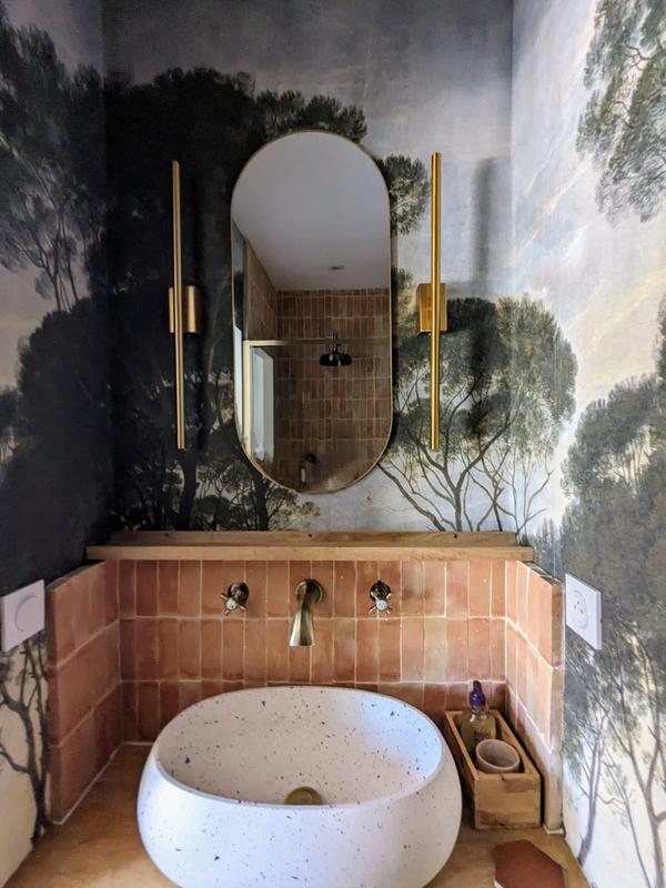 Ouvrir la fenêtre modale de l'avis 1 sur 3