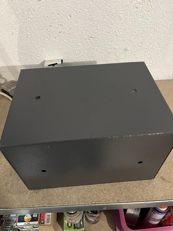 Ouvrir la fenêtre modale de l'avis 2 sur 3