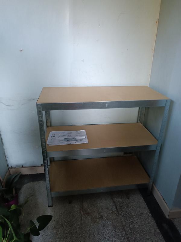 Ouvrir la fenêtre modale de l'avis 1 sur 2