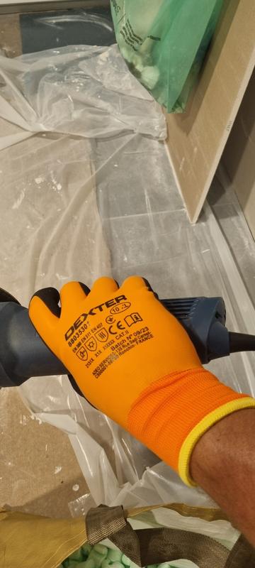 Otwórz okno opinii 4 na stronie 4