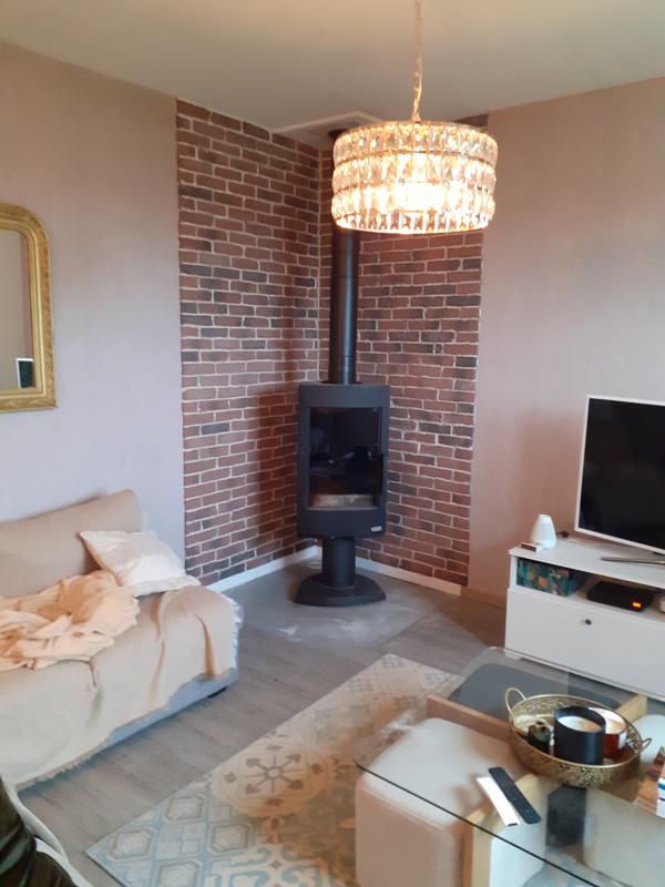 Ouvrir la fenêtre modale de l'avis 1 sur 1