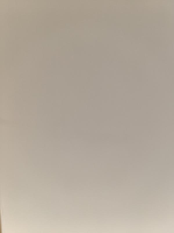 Ouvrir la fenêtre modale de l'avis 2 sur 3