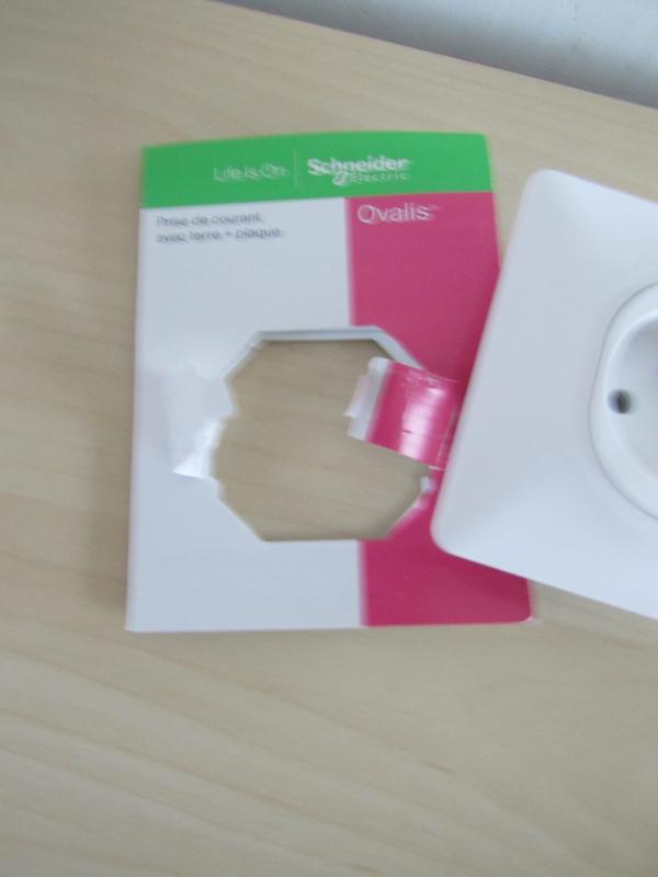 Ouvrir la fenêtre modale de l'avis 1 sur 4