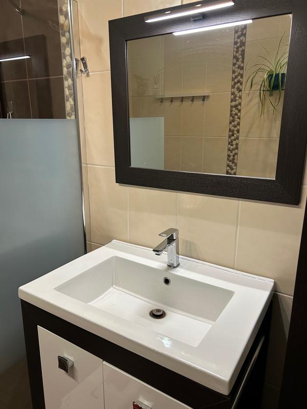 Ouvrir la fenêtre modale de l'avis 2 sur 3