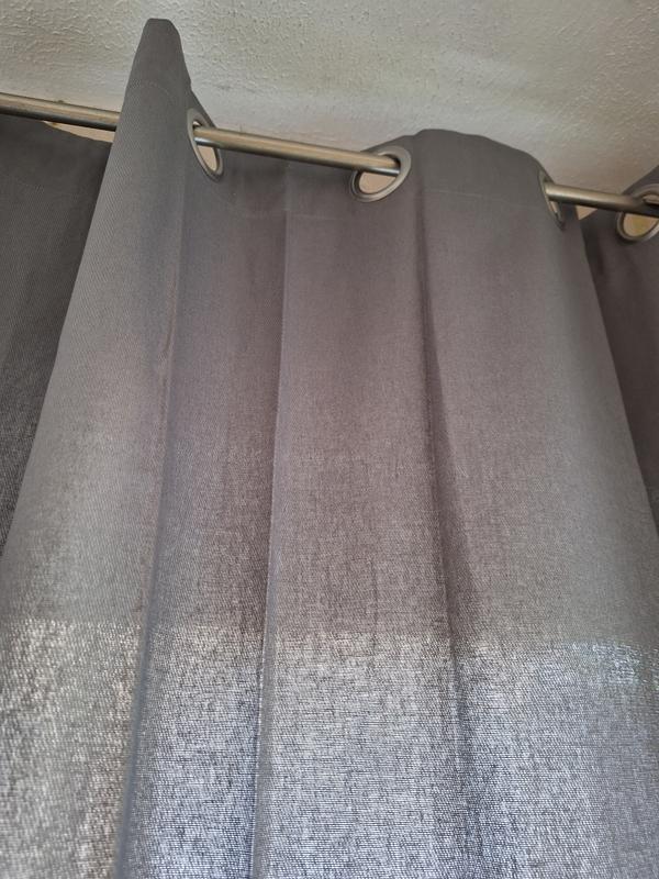 Abra o modal de avaliação 5 de 6