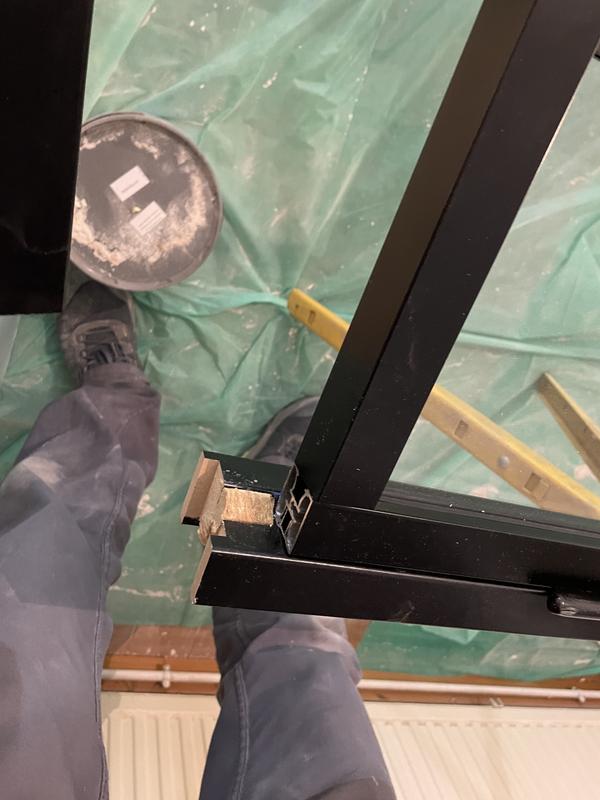 Ouvrir la fenêtre modale de l'avis 5 sur 5