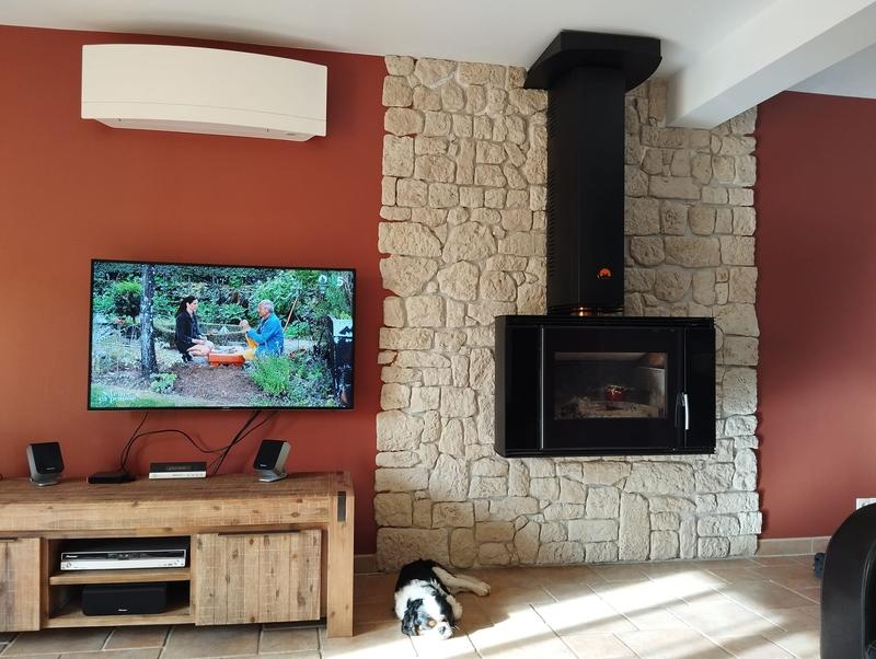 Ouvrir la fenêtre modale de l'avis 1 sur 1