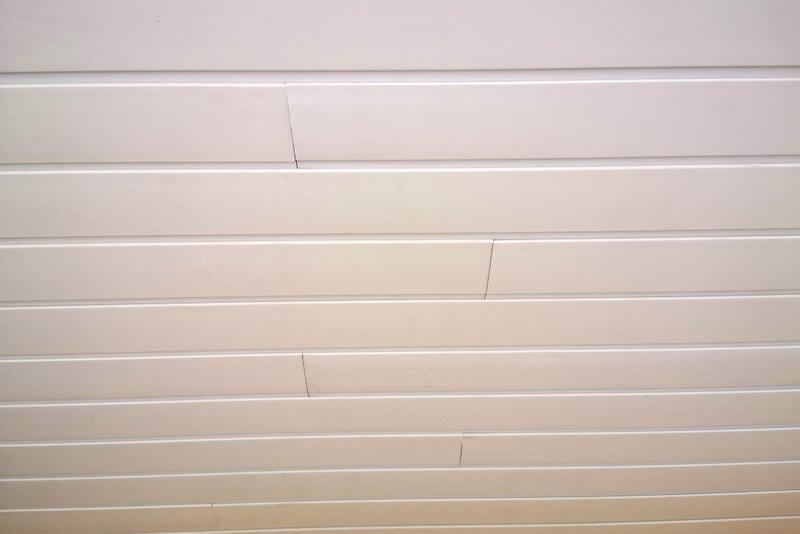 Abra o modal de avaliação 3 de 3