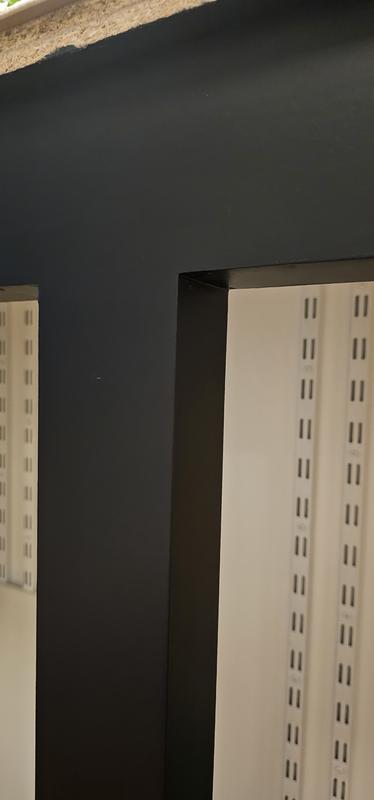 Ouvrir la fenêtre modale de l'avis 2 sur 2