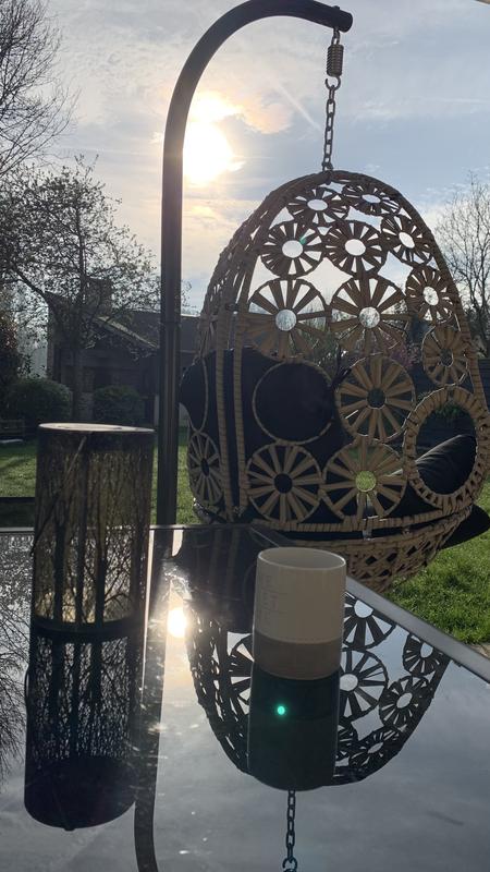 Abra o modal de avaliação 1 de 1