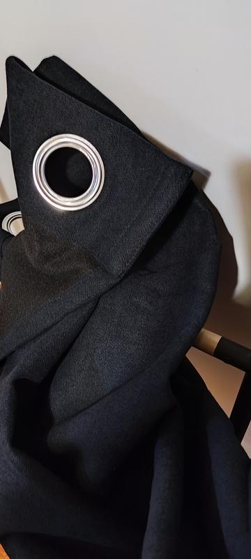 Otwórz okno opinii 2 na stronie 6