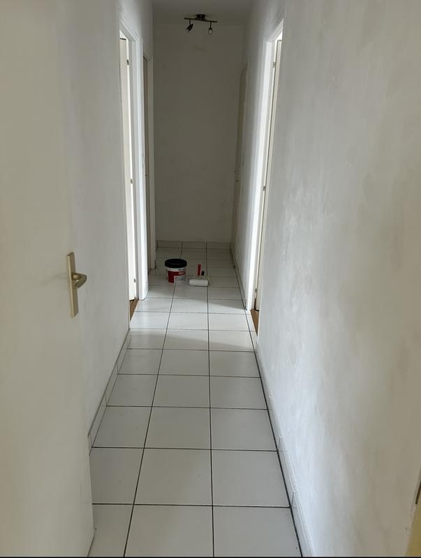 Ouvrir la fenêtre modale de l'avis 1 sur 5