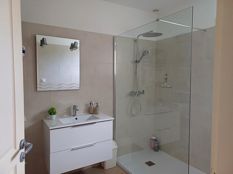 Abra o modal de avaliação 1 de 1