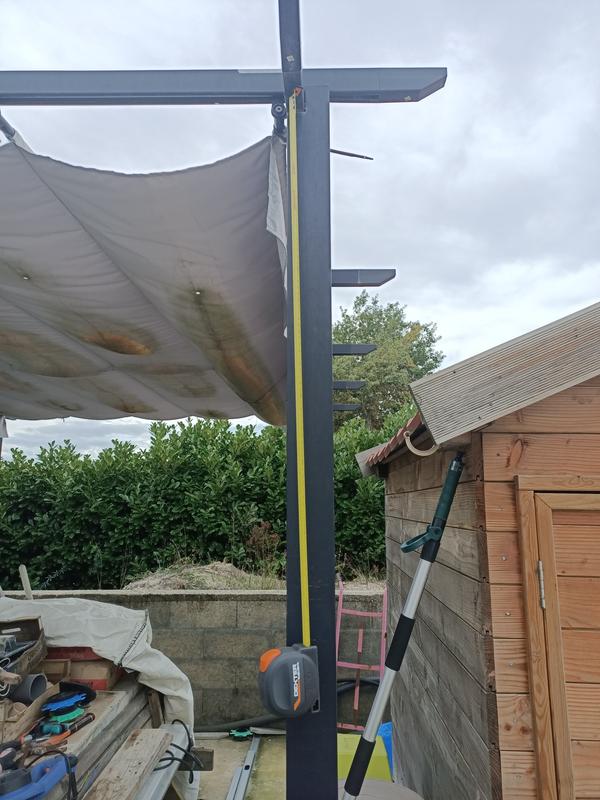 Abra o modal de avaliação 1 de 3