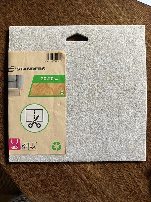 Abra o modal de avaliação 4 de 4