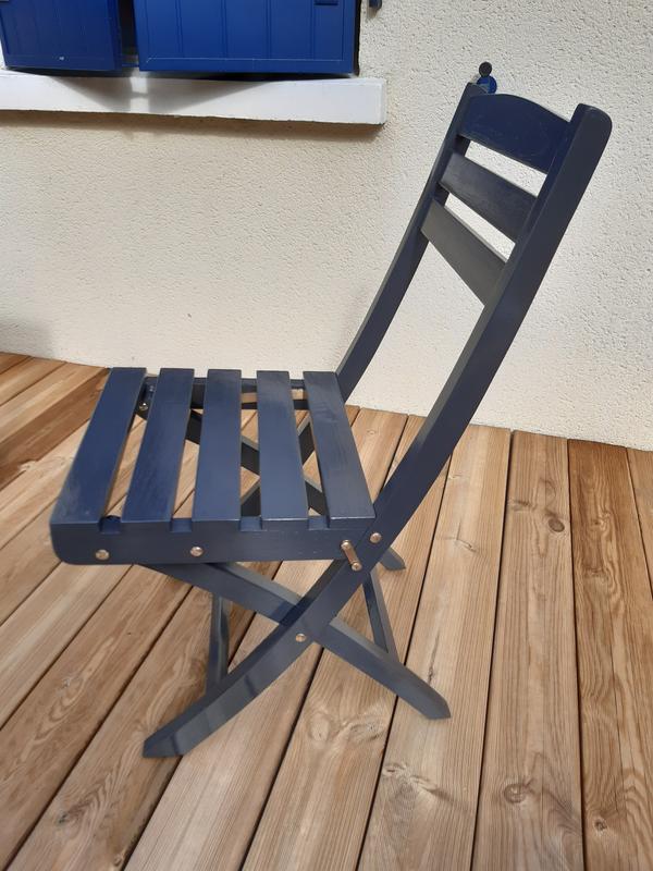 Ouvrir la fenêtre modale de l'avis 2 sur 2