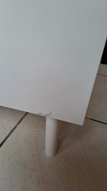 Ouvrir la fenêtre modale de l'avis 1 sur 2