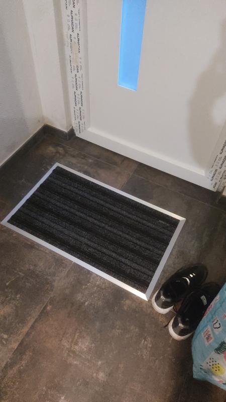 Ouvrir la fenêtre modale de l'avis 2 sur 2