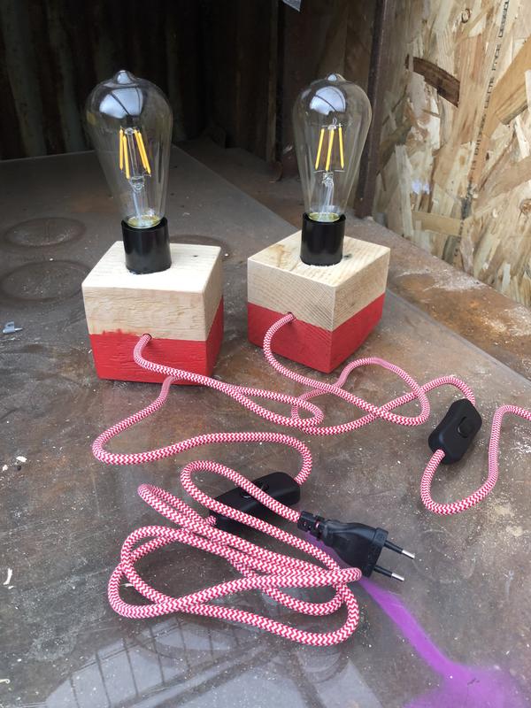 Abra o modal de avaliação 1 de 1