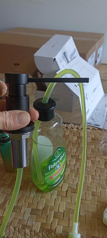 Ouvrir la fenêtre modale de l'avis 1 sur 4