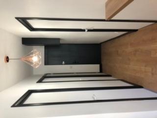 Ouvrir la fenêtre modale de l'avis 1 sur 1