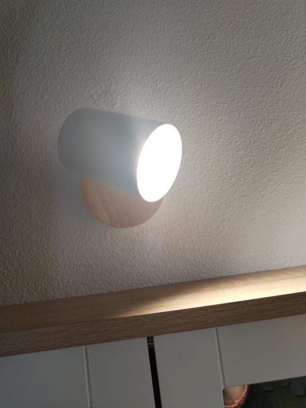 Ouvrir la fenêtre modale de l'avis 1 sur 1