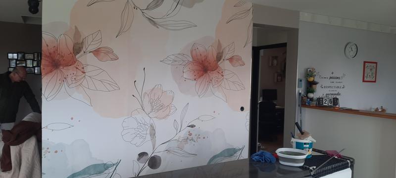 Ouvrir la fenêtre modale de l'avis 1 sur 1