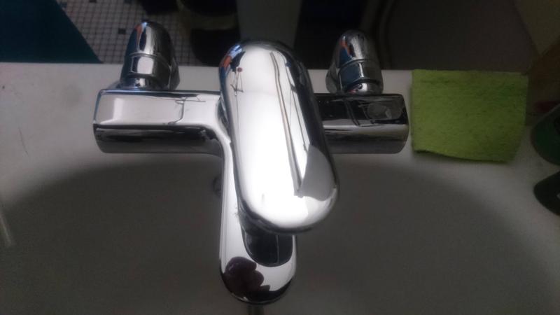 Revisione aperta modale 1 su 4