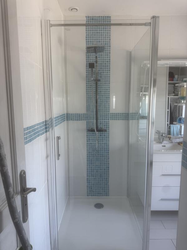 Ouvrir la fenêtre modale de l'avis 1 sur 1